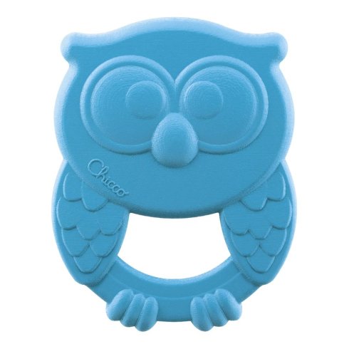 CH GIOCO OWLY TEETHER