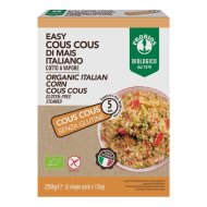 PROBIOS EASY COUS COUS MAIS PROBIOS EASY COUS COUS MAIS