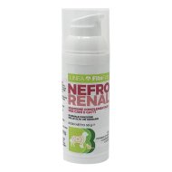 NEFRORENAL 50G