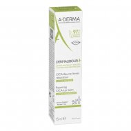 DERMALIBOUR + CICA CREMA 100ML