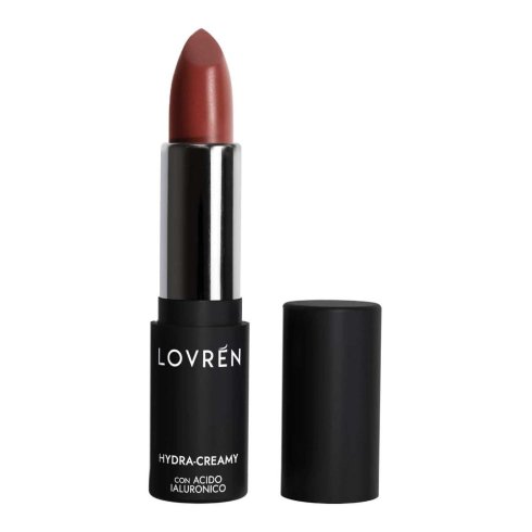 LOVREN ESSENTIAL ROSS R1 CREAM