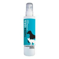 THERAIDRA MICROBIOMA SPRAY