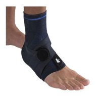 GIBAUD ORTHO MALLEOGIB 3D CAV4