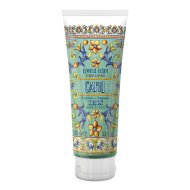 MAIOLICHE CREMA MANI IRIS100ML