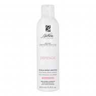 DEFENCE ACQUA SPRAY LEN 250ML