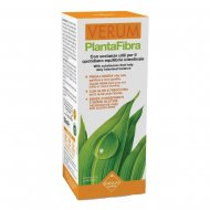 VERUM PLANTAFIBRA 200G