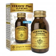 VERAVIS PLUS SUPR FERM LAT 90G