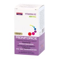 REINFORCE VITAMINA K2 30CPR REINFORCE VITAMINA K2 30CPR