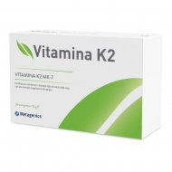 VITAMINA K2 METAGENICS 56CPR