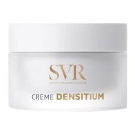 DENSITIUM CREME RENO 50ML