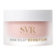 DENSITIUM ROSE ECLAT RENO 50ML