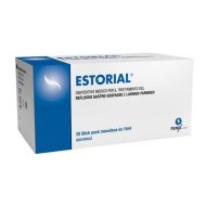 ESTORIAL 20STICK 15ML ESTORIAL 20STICK 15ML