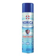 NORICA PROTEZIONE COMPLET300ML
