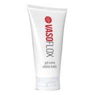 VASOFLOX GEL CREMA 150ML