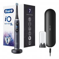 ORALB IO9 N BLACK