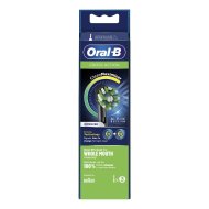 ORALB PW REF EB50 CROSS BLK 3P