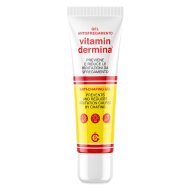 VITAMINDERMINA GEL ANTI SFREG