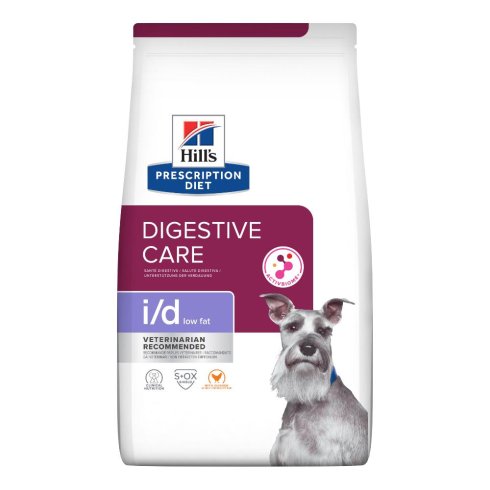 PRESCRIPTION DIET CAN L F1,5KG