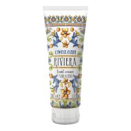 MAIOLICHE CREMA MANI RIVI100ML