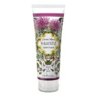 MAIOLICHE CREMA MANI SALE100ML
