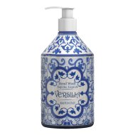MAIOLICHE SAPONE VERSILIA500ML