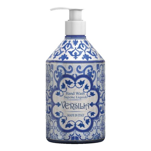 MAIOLICHE SAPONE VERSILIA500ML