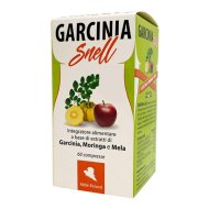 GARCINIA POTENCY 1200 DY 60CPR GARCINIA POTENCY 1200 DY 60CPR