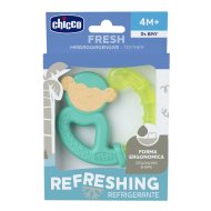 CH MASSAGGIA FRESH ANIMAL 4M+