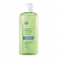 DUCRAY EXTRA DEL SH DERMO200ML