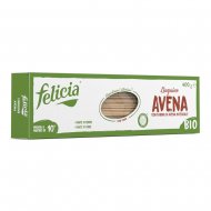 FELICIA LINGUINE AVENA INTEGR