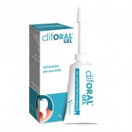 DIFORAL GEL 20ML