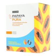 PAPAYA PURA 60STICK PACK PAPAYA PURA 60STICK PACK