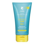 DEFENCE SUN CREMA MAT 50+ P/MA