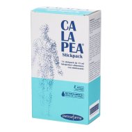 CALAPEA 14BUST CALAPEA 14BUST