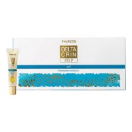 DELTACRIN PRP PHARCOS 6X15ML DELTACRIN PRP PHARCOS 6X15ML
