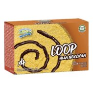 HAPPY FARM LOOP 144G