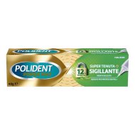 POLIDENT SUPER TENUTA+SIGI 40G POLIDENT SUPER TENUTA+SIGI 40G