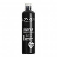 LOVREN HAIR SHAMPOO ENERG250ML