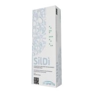 SILDI' 500ML