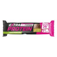 PERFORMA BEACTIVE BARR PIST