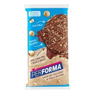 PERFORMA GALLETTE NOCCIOLA142G