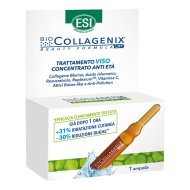 ESI BIOCOLLAGENIX AMPOLLA SING