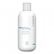 RIVESCAL DELICATO XL SH 500ML