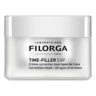 FILORGA TIME FILLER 5 XP CREME