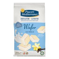 PIACERI MEDIT WAFER VAN 200G