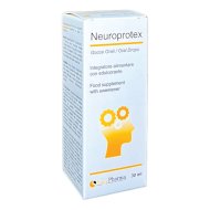 NEUROPROTEX GOCCE 30ML NEUROPROTEX GOCCE 30ML