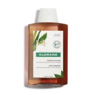 KLORANE SHAMPOO GALANGA 400ML