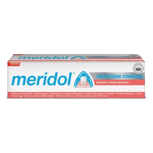 MERIDOL DENTIFRICIO PROT COMPL