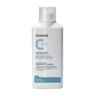 CERAMOL BASE DETERSIVA 500ML CERAMOL BASE DETERSIVA 500ML