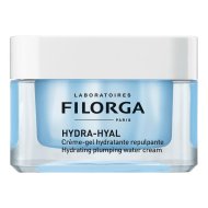 FILORGA HYDRA HYAL CREME-GEL FILORGA HYDRA HYAL CREME-GEL